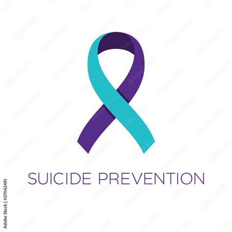 suicide prevention clip art.